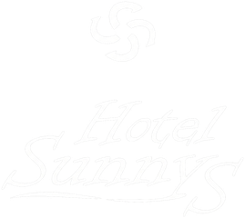 Hotel Sunnys